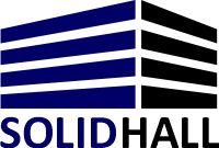 SOLID HALL