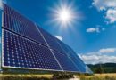 Panouri fotovoltaice